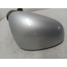 Retroviseur droit - SEAT - LEON 2 PHASE 1