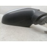 Retroviseur droit - SEAT - LEON 2 PHASE 1