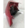 Feu arriere principal droit (feux) - PEUGEOT - 207 PHASE 2