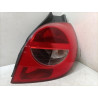 Feu arriere principal droit (feux) - RENAULT - CLIO 3 PHASE 1