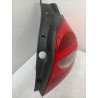 Feu arriere principal droit (feux) - RENAULT - CLIO 3 PHASE 1