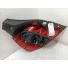 Feu arriere principal droit (feux) - RENAULT - CLIO 3 PHASE 1