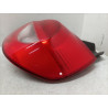 Feu arriere principal droit (feux) - RENAULT - CLIO 3 PHASE 1
