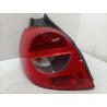 Feu arriere principal gauche (feux) - RENAULT - CLIO 3 PHASE 1