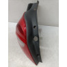 Feu arriere principal gauche (feux) - RENAULT - CLIO 3 PHASE 1