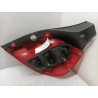 Feu arriere principal gauche (feux) - RENAULT - CLIO 3 PHASE 1