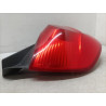 Feu arriere principal gauche (feux) - RENAULT - CLIO 3 PHASE 1