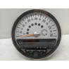 Compteur - MINI - MINI 2 R60 COUNTRYMAN BREAK