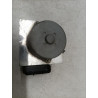 Bloc ABS (freins anti-blocage) - MINI - MINI 2 R60 COUNTRYMAN BREAK