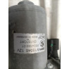 Moteur essuie glace avant - MINI - MINI 2 R60 COUNTRYMAN BREAK