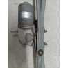 Moteur essuie glace avant - MINI - MINI 2 R60 COUNTRYMAN BREAK