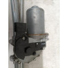 Moteur essuie glace avant - MINI - MINI 2 R60 COUNTRYMAN BREAK