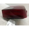 Feu arriere principal gauche (feux) - PEUGEOT - 205 PHASE 2