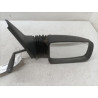 Retroviseur droit - PEUGEOT - 205 PHASE 2