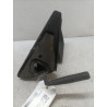 Retroviseur droit - PEUGEOT - 205 PHASE 2