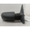 Retroviseur droit - PEUGEOT - 205 PHASE 2