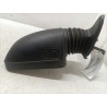 Retroviseur droit - PEUGEOT - 205 PHASE 2