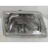 Optique avant principal droit (feux)(phare) - PEUGEOT - 205 PHASE 2