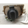Optique avant principal droit (feux)(phare) - PEUGEOT - 205 PHASE 2