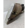 Optique avant principal droit (feux)(phare) - PEUGEOT - 205 PHASE 2