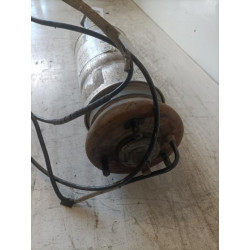 Amortisseur avant droit - LAND ROVER - RANGE ROVER 1 SPORT PHASE 1