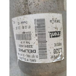 Amortisseur avant droit - LAND ROVER - RANGE ROVER 1 SPORT PHASE 1