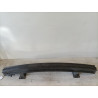 Renfort pare choc avant (traverse) - LAND ROVER - RANGE ROVER 1 SPORT PHASE 1