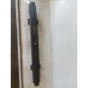 Renfort pare choc avant (traverse) - LAND ROVER - RANGE ROVER 1 SPORT PHASE 1