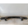Renfort pare choc avant (traverse) - LAND ROVER - RANGE ROVER 1 SPORT PHASE 1