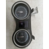 Compteur - ALFA ROMEO - BRERA COUPE