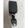 Attache ceinture arriere droit - ALFA ROMEO - BRERA COUPE