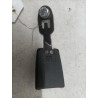 Attache ceinture arriere gauche - ALFA ROMEO - BRERA COUPE