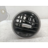 Aerateur tableau de bord avant droit - ALFA ROMEO - BRERA COUPE