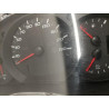 Compteur - RENAULT - MASTER