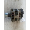 Alternateur - VOLKSWAGEN - POLO 5 PHASE 2