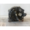 Alternateur - VOLKSWAGEN - POLO 5 PHASE 2