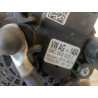 Alternateur - VOLKSWAGEN - POLO 5 PHASE 2