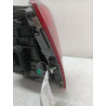 Feu arriere principal gauche (feux) - VOLKSWAGEN - POLO 5 PHASE 2