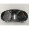 Compteur - VOLKSWAGEN - POLO 5 PHASE 2
