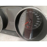 Compteur - VOLKSWAGEN - POLO 5 PHASE 2