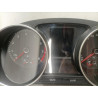 Compteur - VOLKSWAGEN - POLO 5 PHASE 2