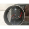 Compteur - VOLKSWAGEN - POLO 5 PHASE 2