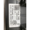 Compteur - VOLKSWAGEN - POLO 5 PHASE 2