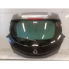 Malle/Hayon arriere - RENAULT - MEGANE 3 PHASE 1 COUPE