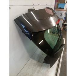DEBITMETRE PEUGEOT 508 SW 1...