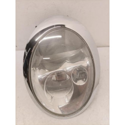 DEBITMETRE RENAULT SCENIC 2...