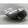 Optique avant principal droit (feux)(phare) - MINI - MINI 1 R50/R53 PHASE 1