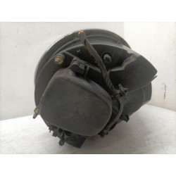 DEBITMETRE RENAULT MEGANE 2...