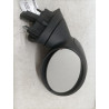 Retroviseur droit - MINI - MINI 1 R50/R53 PHASE 1