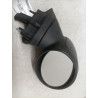 Retroviseur droit - MINI - MINI 1 R50/R53 PHASE 1